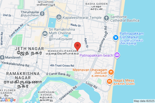 L G Bangalore Iyengars & Bakery