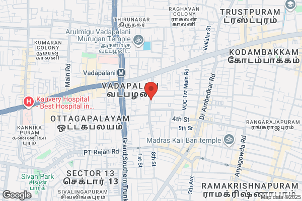UTI Bank