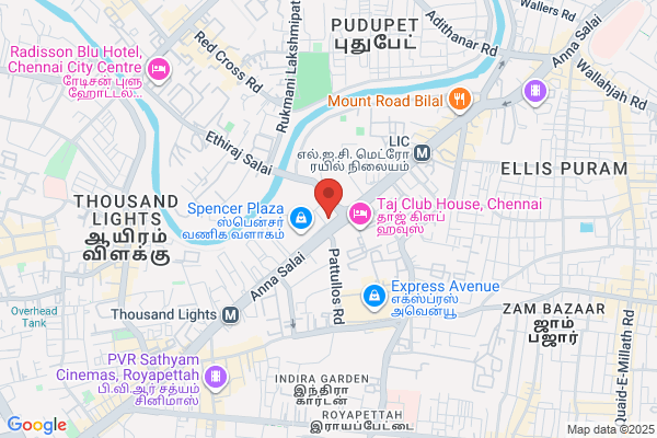 Punjab & Sind Bank