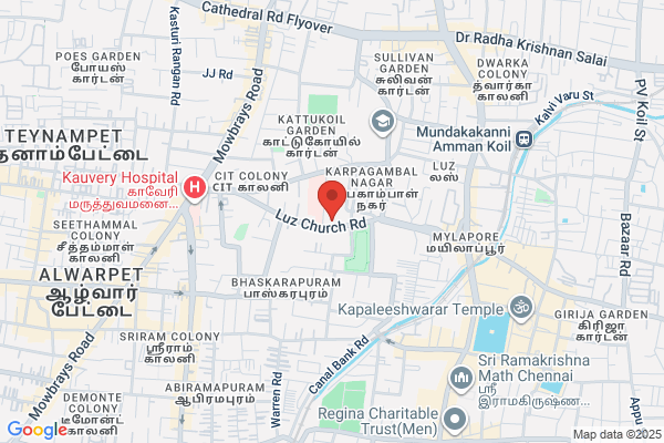 Punjab National Bank