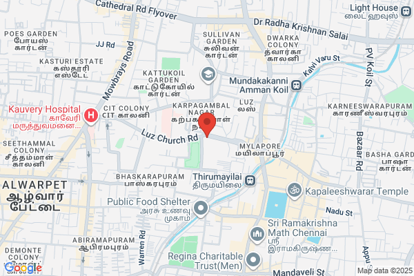 S B I Bank Atm Centre