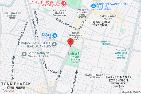 South Indian Bank Ltd