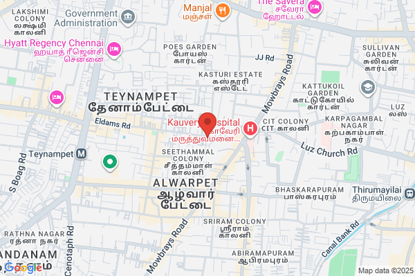Syndicate Bank