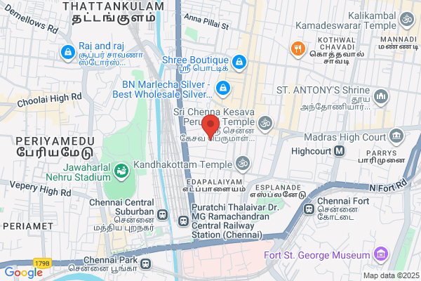 Union Bank Of India