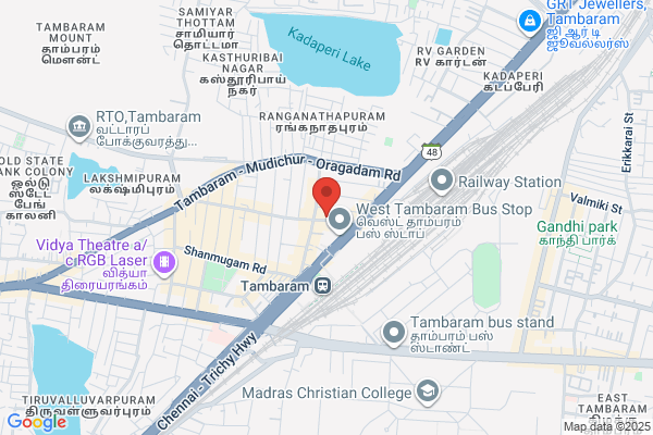 City Union Bank Ltd