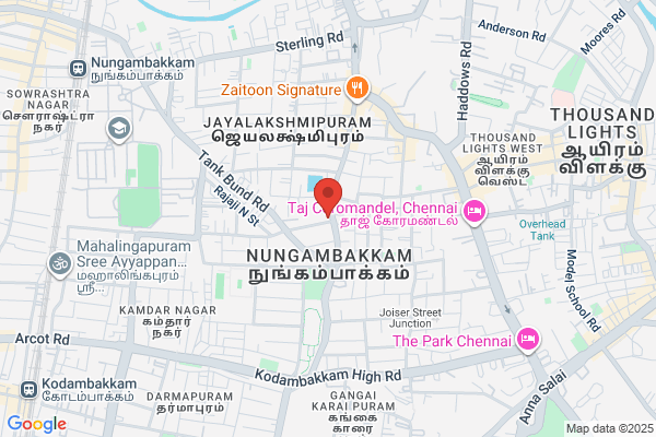 Development Credit Bank Ltd