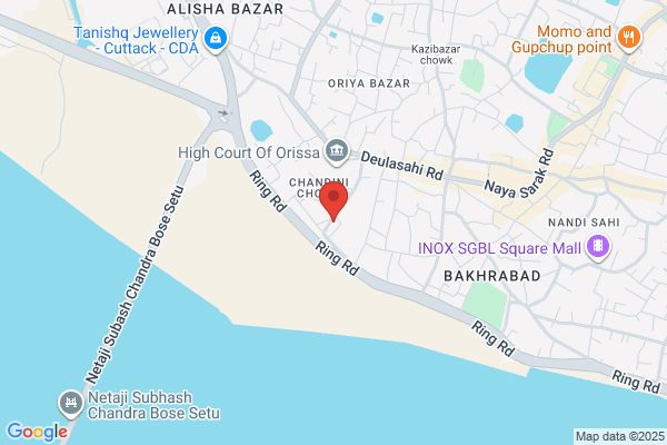 SBI Staff CoOp Society Ltd