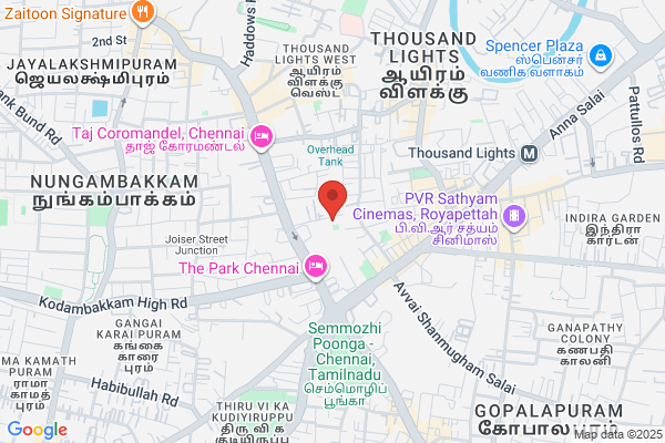 Nalanda