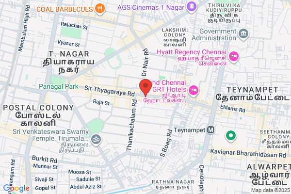 Sri Ramya Battery Service