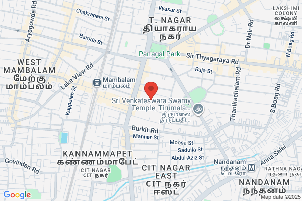 Shilpa Beauty And Fitness Centre