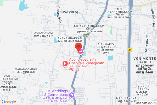 Bhaarat Sales Corporation