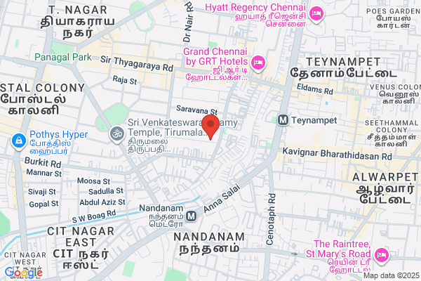 Comml Laws Of India P Ltd