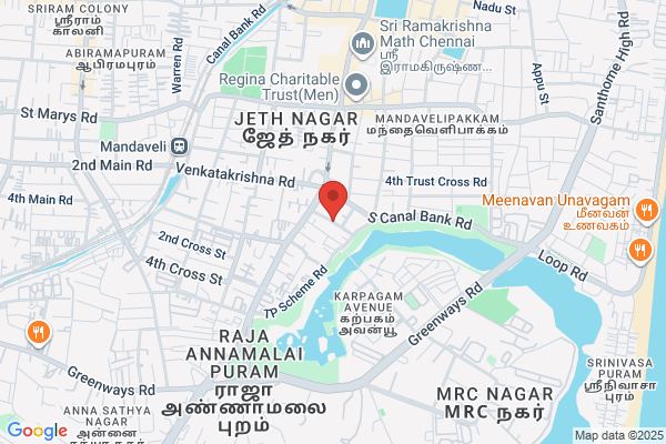 Kalaignan Publicers