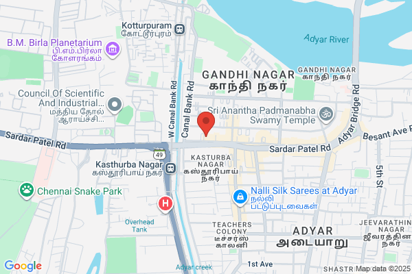 Karadi Tales Co P Ltd