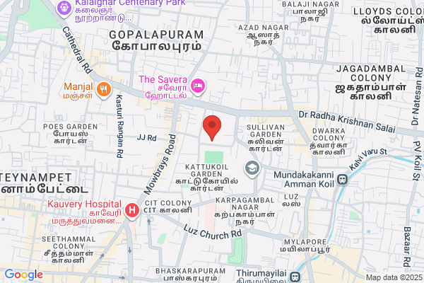 Rekha ' s Boutique