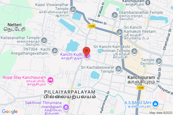 Kalaivani Assoicates & Borewells