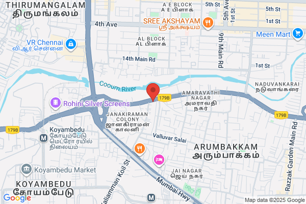 India Gypsum Ltd