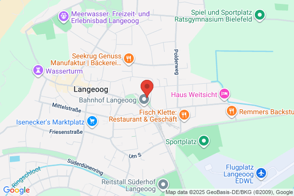 Info Cafe