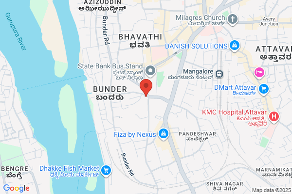 Cement Sales Corporation