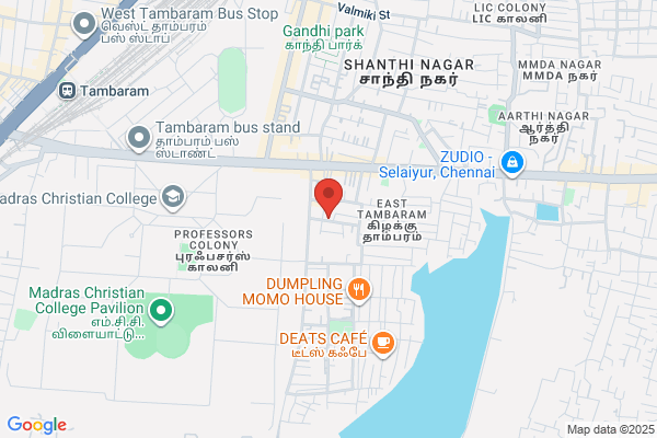 Industrial Factory Metal Roofing Shed Contractors Chennai