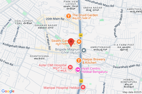 CAPITAL SHIPPING PVT. LTD.