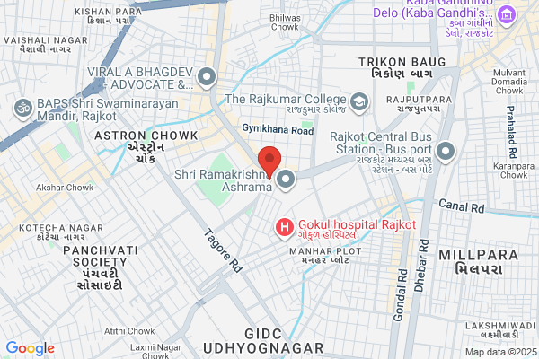 INTERNATIONAL EXIM AGENCY