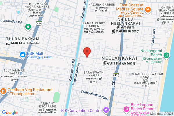 ADHESWARA (EXPORT)PVT.LTD.