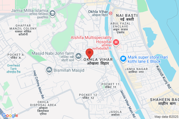 AHILA EXPORTS