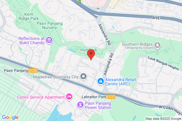EPSON SINGAPORE PTE LTD
