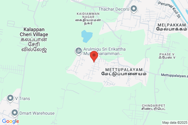 JAI EXPO