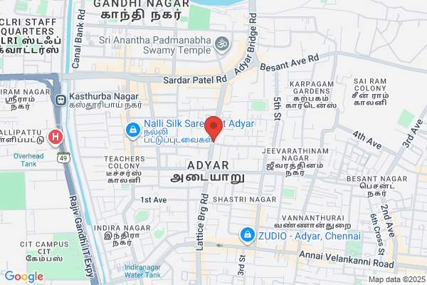 MANNAN COTTON SPINNING MILL LTD