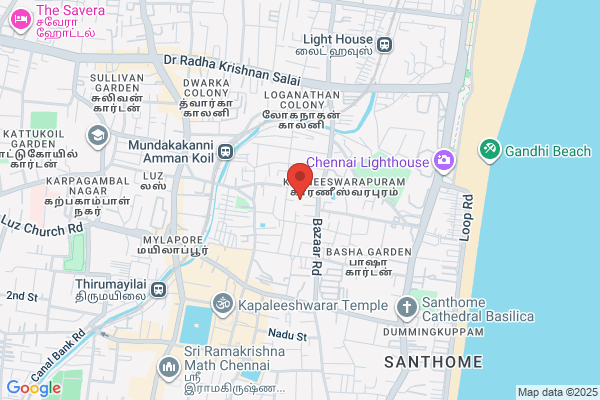 PATTU EXPORTS PVT LTD