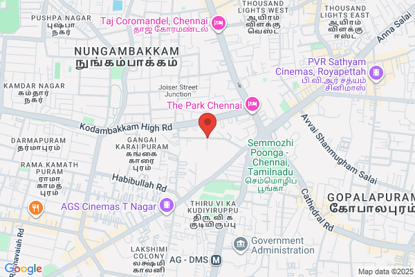 SHOLINGUR TEXTILES LTD