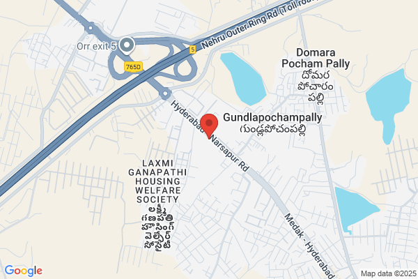 SRI VENKATESHWARA'S IMPORT & EXPORT CO