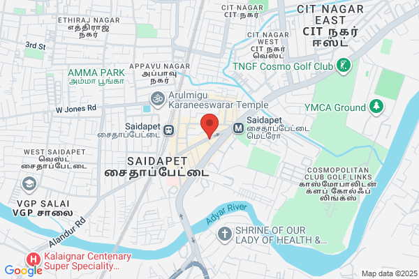 Archana Consultants Pvtltd