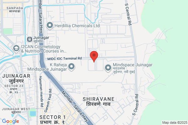 Covanta Energy India P Ltd