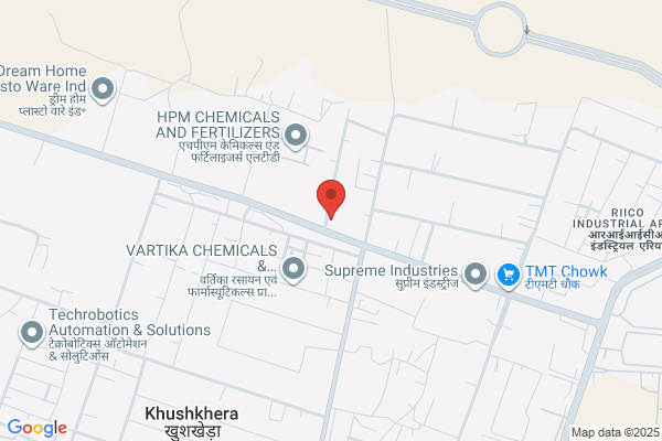 SUSHMA ENTERPRISES