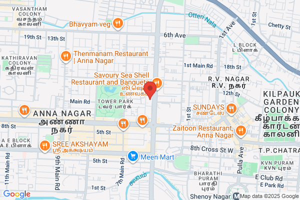 A-Unitech Systems
