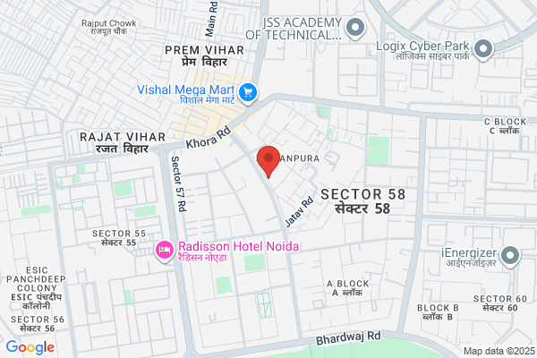 Ozone Office Solution