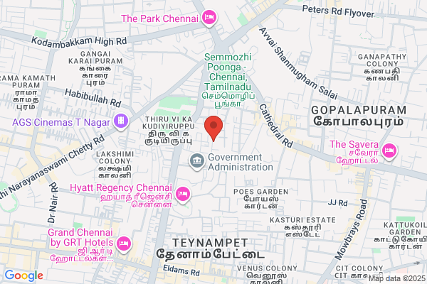 P C (India) Electronics