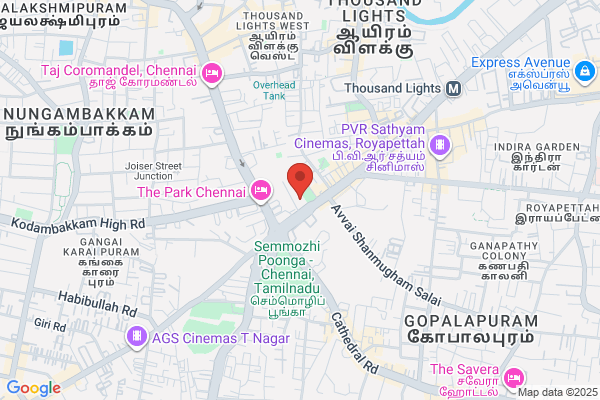 Supreme Electronic Services