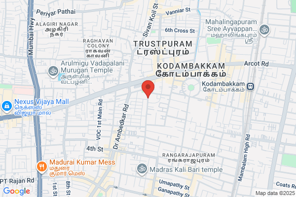 U.M.Refrigeration Services