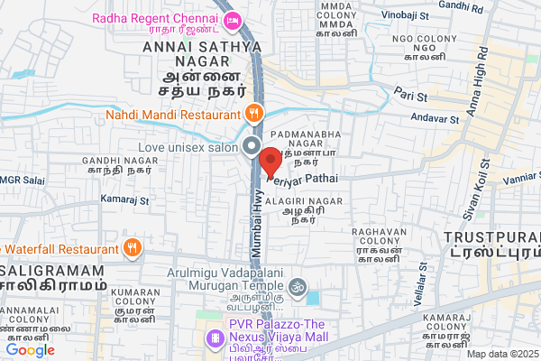 Mass Media