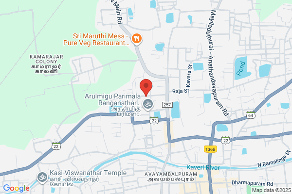 Jothi Cable System & jothivideo