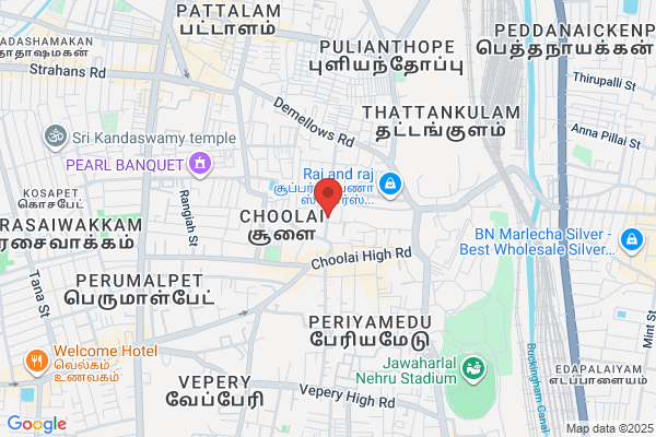 Kittu Travels