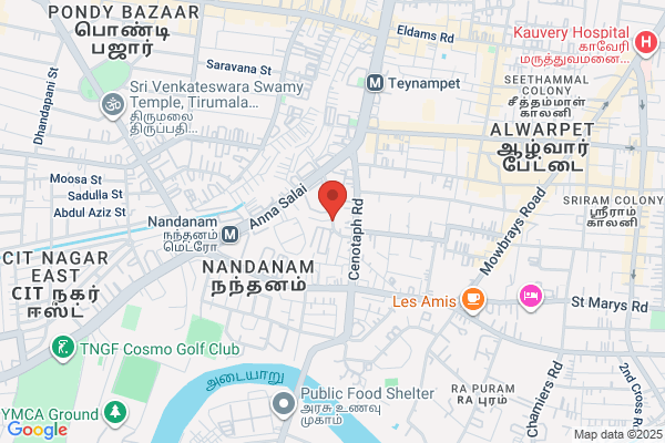 Vishnupriya Trvls &trnsprt