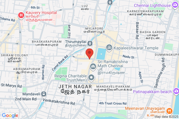 Mayura Ravi Ram Catering