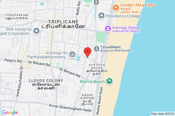 Sri Narasimha Vilas Catering Servic