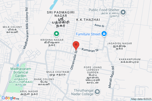 Subham Marriage Catering Services