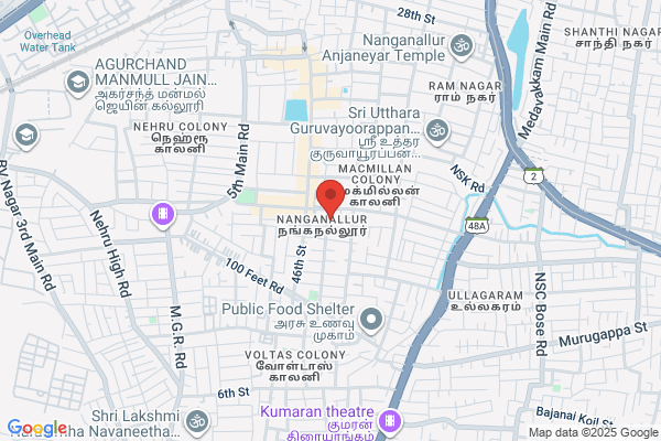 BSNL SHOPPE
